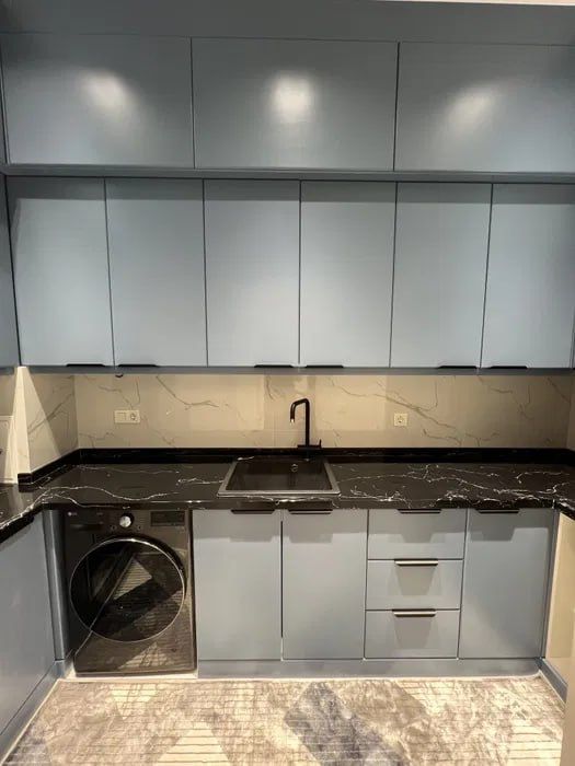 Сдаётся Идеальная квартира в Дружба Народов A1