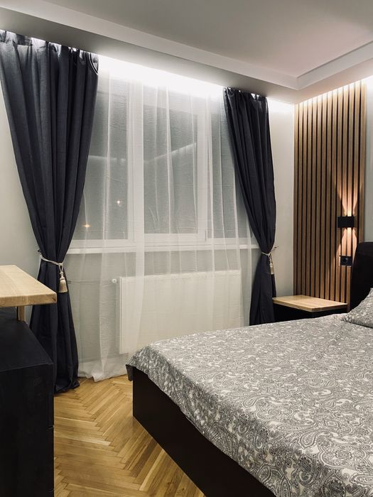 Apartament 2 camere de vanzare - Calea Grivitei