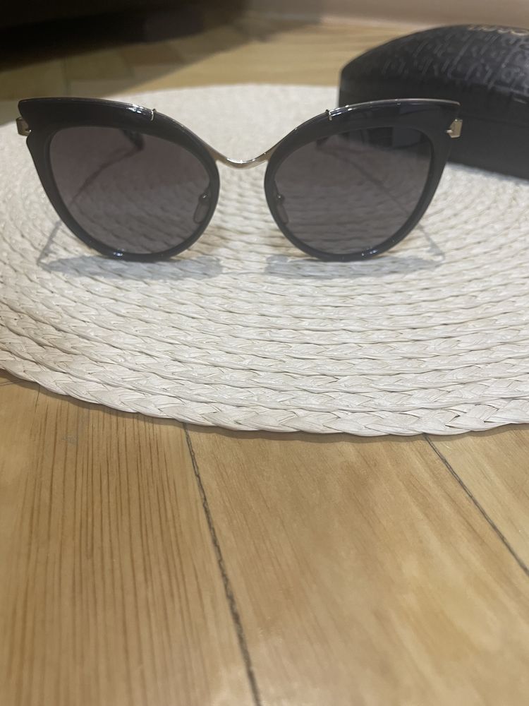 Дамски слънчеви очила Liu Jo
