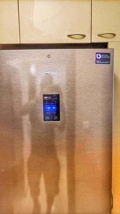 Дава се под наем Двустаен апартамент в Бургас, Възраждане - 50 кв.м за 310 € - Снимка #6