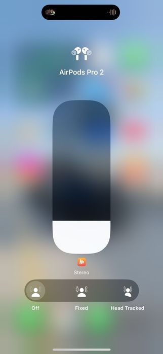 Airpods Pro 2 pret bombaa