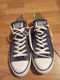 Ориг кецове Converse All Star N:46,5