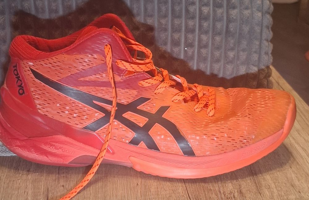 ASICS sky elite FF MT TOKIO (47 номер)