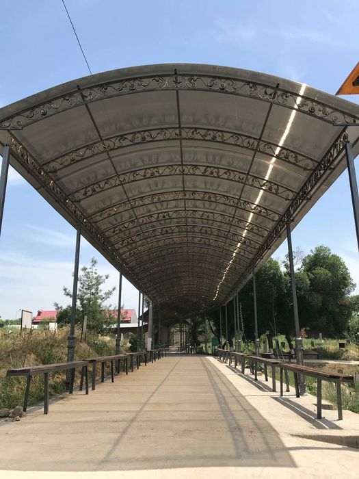 Лексан поликарбонат