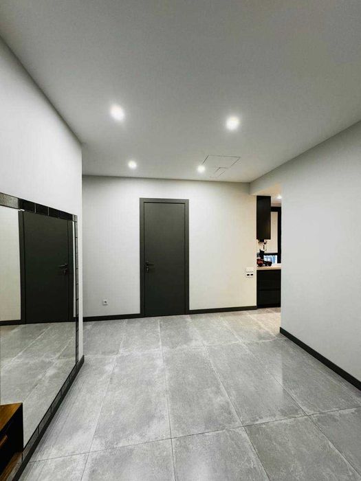 ПРОДАЕТСЯ 4/5/8 140м2 ЖК Минор Юнусабадский  район