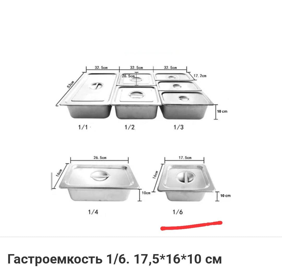 Полка Настенная Гастроемкость gn 1 1  Стол Из Нержавейки С Бортиком