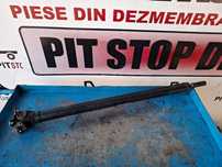 Cardan Mic Fata Bmw X3 X4 G01 G02 G42 G11 G12 G20 G21 G30 G31 G32 G33 G34 G36 G05 G06 X5 X6 Cod 9455545