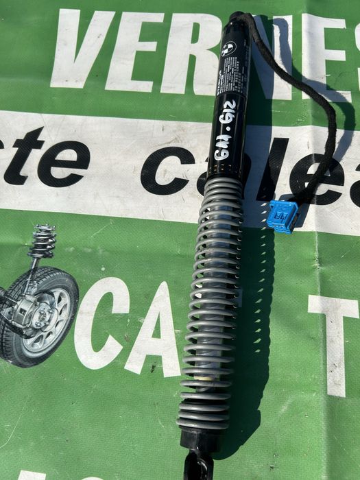 Amortizor electric portbagaj BMW G11, G12