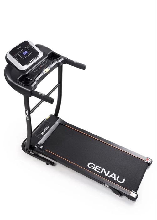 Беговая дорожка GENAU X30