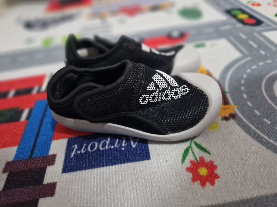 Детски обувки,,Puma,Nike,Adidas