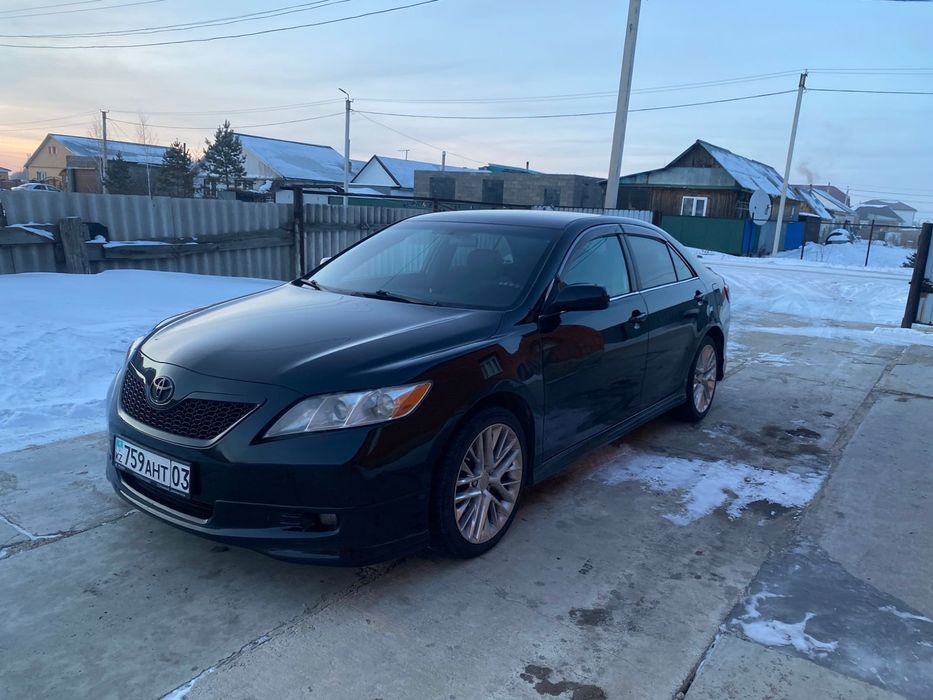 Помогу оформить авто без первоначального взноса 
Без пенсионных отчисл