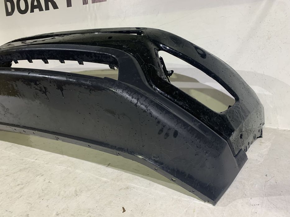 Bara fata Jeep Compass, 2017, 2018, 2019, 2020, 2021, cod origine OE 5SY47TRMAC.