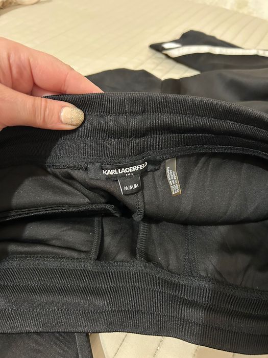 Мъжки спортен панталон