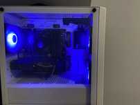 Vand pc gaming, Negociabil
