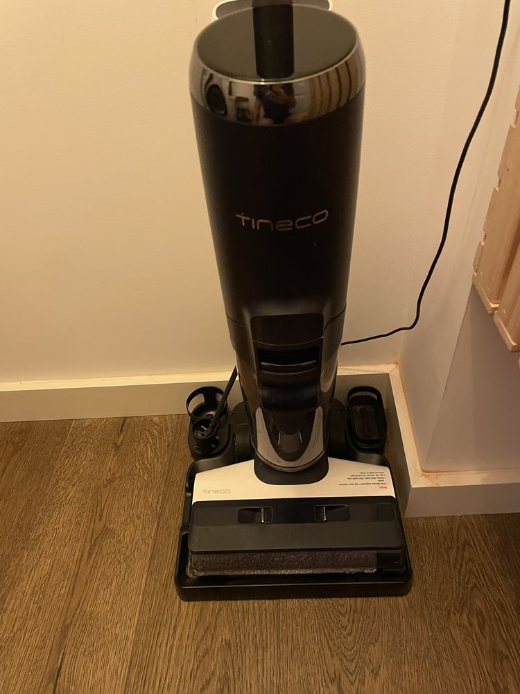Tineco Floor One S5 Extreme
