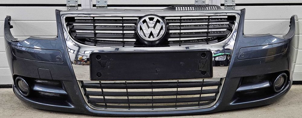 bara fata vw eos 2006-2009