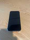 Iphone 14 cumparat de nou, arata foarte bine, in stare foarte buna