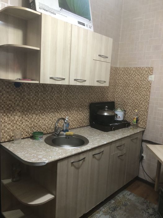 Toshkent arenda kvartira