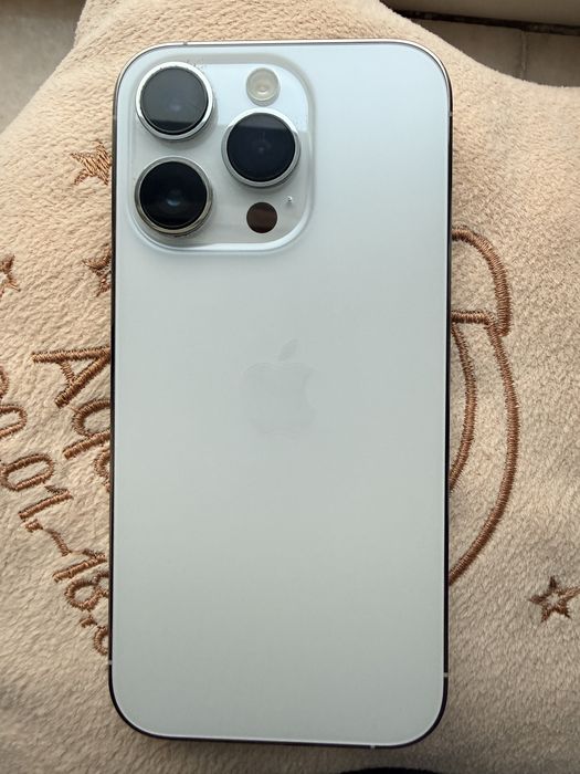 telefon Iphone 14 pro