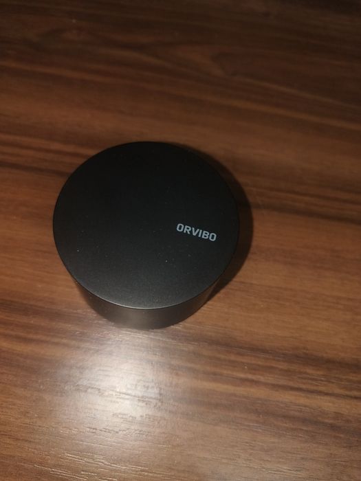 Vând Orvibo Smart IR Blaster - telecomanda