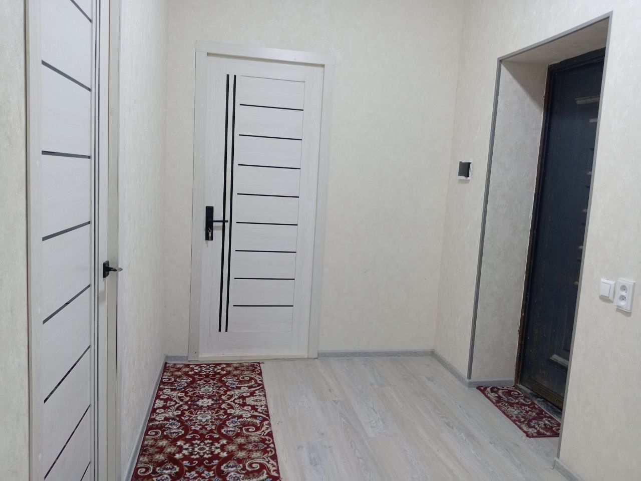 Квартира ижарага