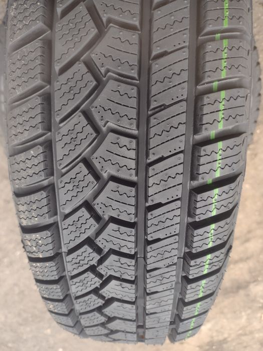 Нови 175/65/14 Torque TQ022 dot1225