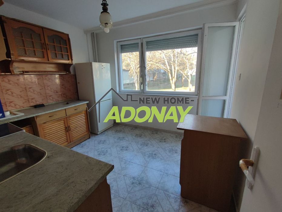 Продава се Тристаен апартамент в Пловдив, Каменица 1 - 80 кв.м за 1863 €/кв.м - Снимка #6