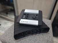 Звуковая карта TC Electronic. Impact Twin и Conekt 6
