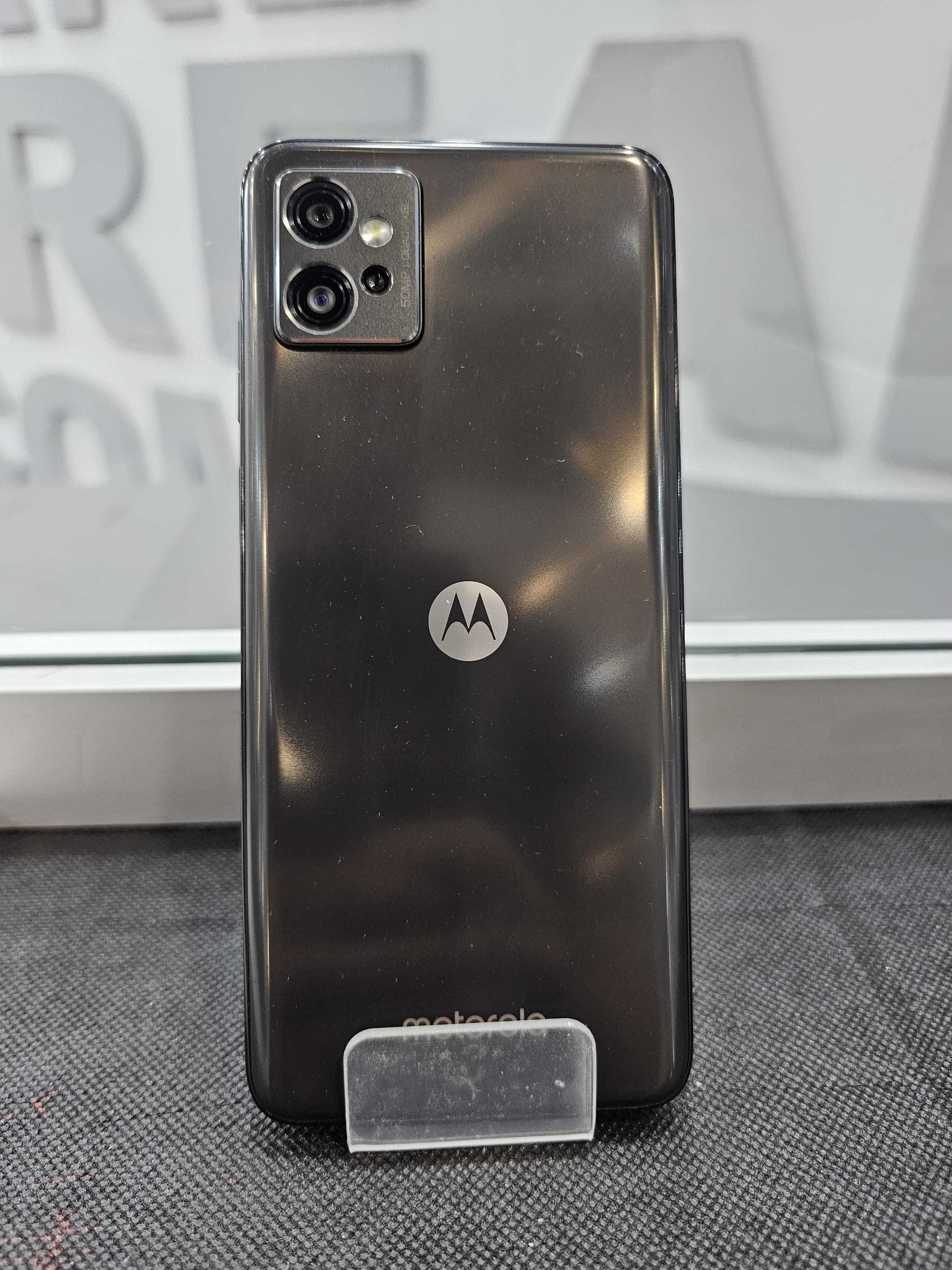 (Ag44 B7430) Motorola Moto G32
