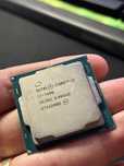 Procesor i3-7100