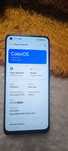 Oporeno 5 lite 8 gb de RAM