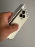 iPhone 13 Pro, 128 Gb, garantie.