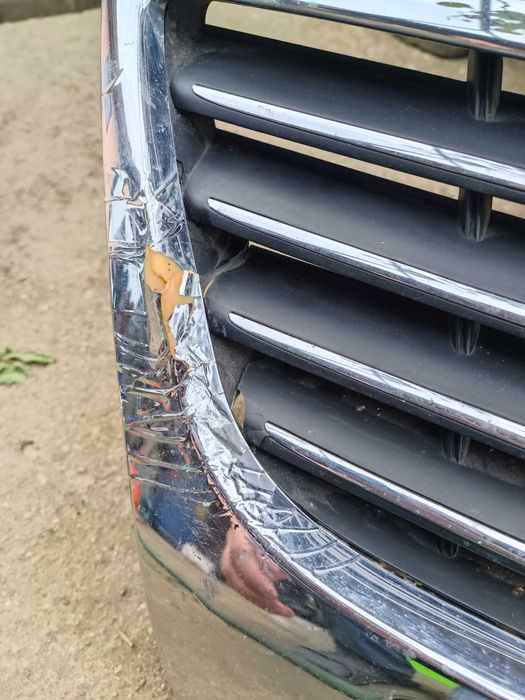 Piese vw passat b6 originale