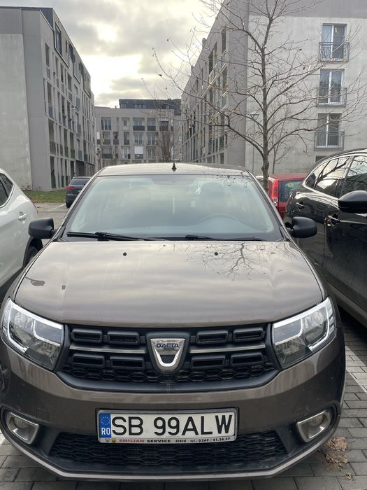 Inchiriez masina uber/bolt