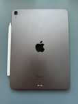 iPad air 5, M1, 64GB