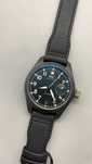 iwc schaffhausen colectie