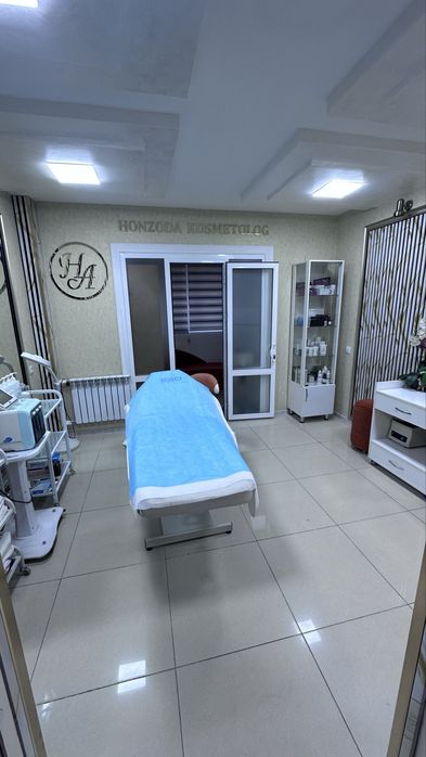 Сдается в аренду кабинет