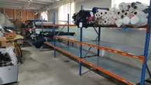 Rafturi metalice 765x433