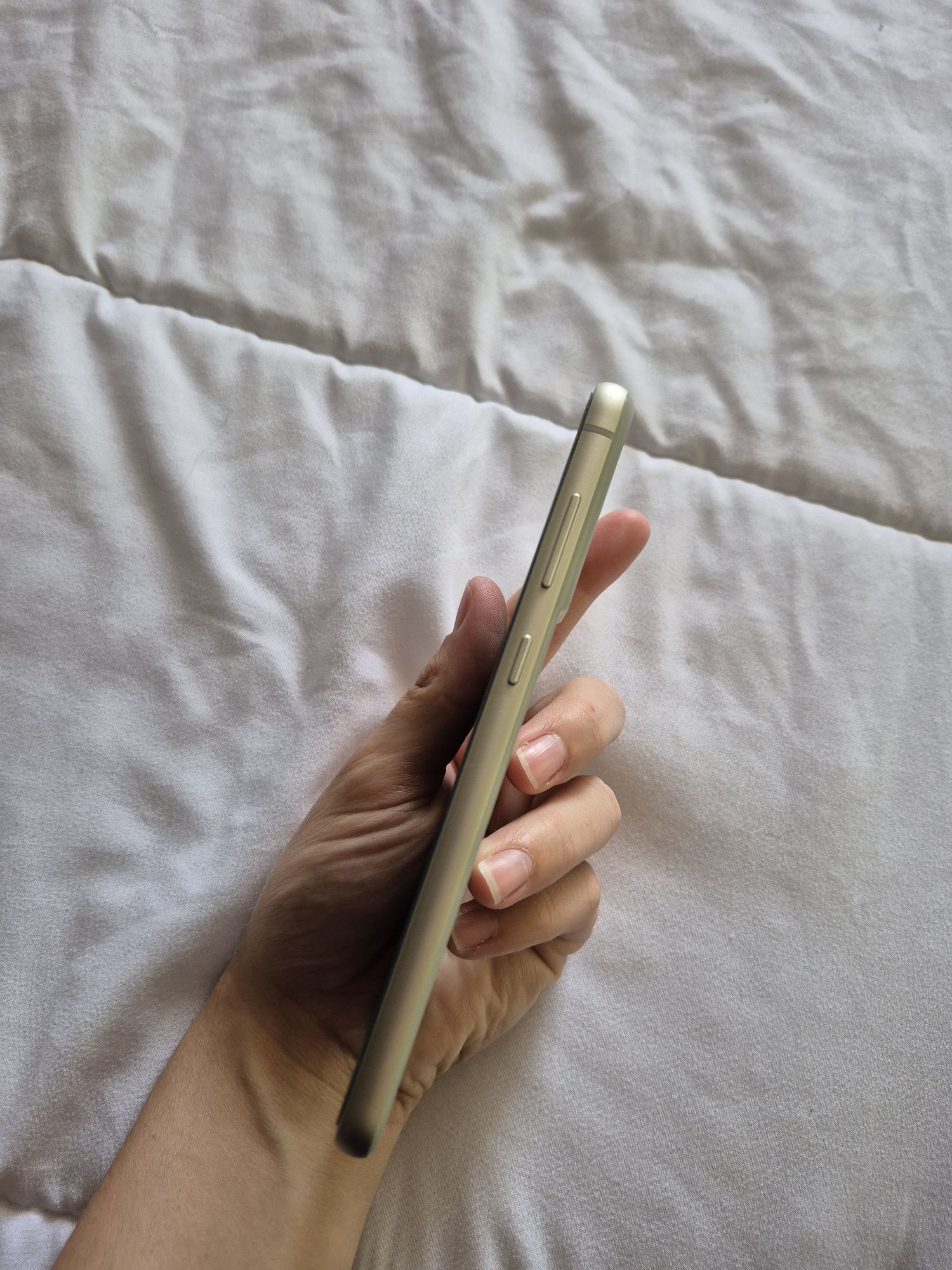 Samsung Galaxy S21 FE