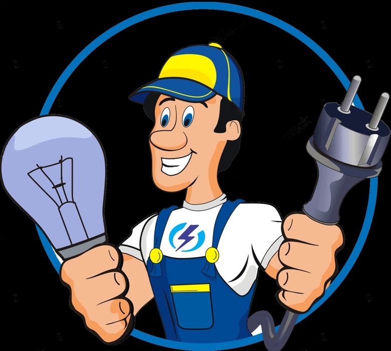 Ремонт микроволновок,бытовой техники и сварочного оборудования