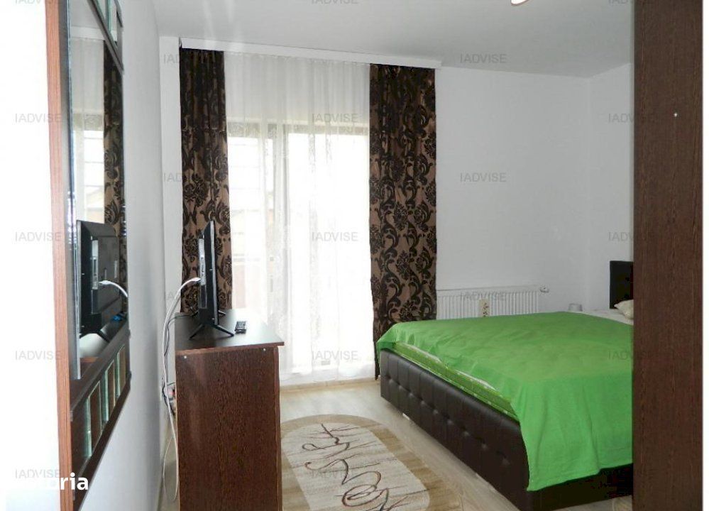 Casa Vanzare Harman