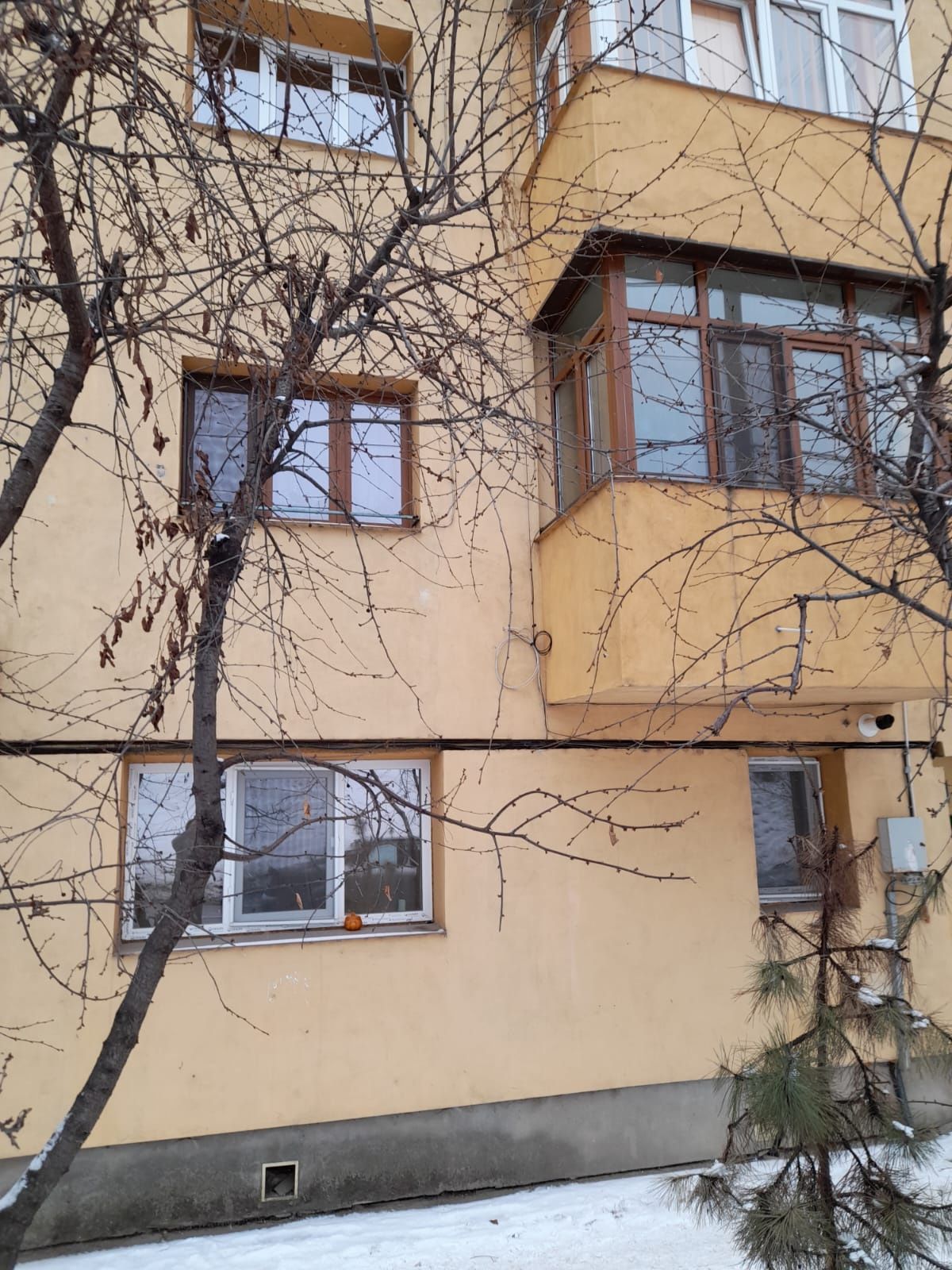 apartamente de vanzare onesti