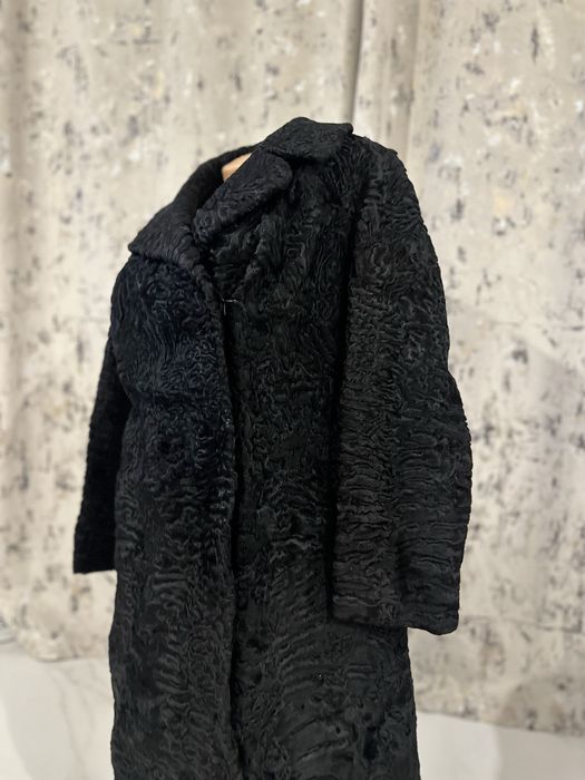 Blana naturala Swakara