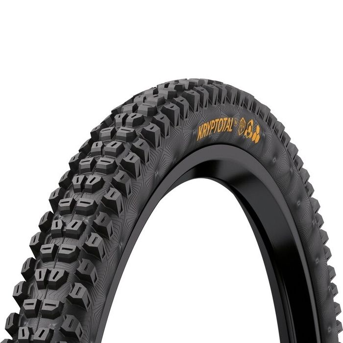 Велосипедни гуми Continental Kryptotal 29x2,4