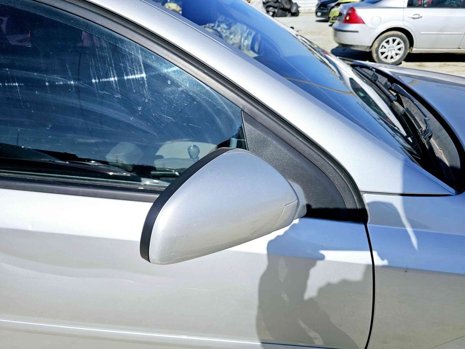 Oglinda dreapta Opel Vectra C [Fabr 2003-2008] 2AU