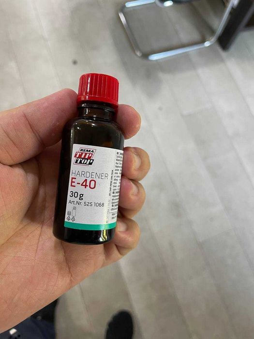 Тип топ Клей,лента,герметик Оптом и Розницу Tip Top kley sc4000 sc2000