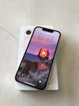iPhone 13 mini 128 gb