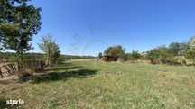 Teren 10414 mp in loc. Albota-Mares. COMISION 0%