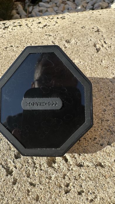 Vand incarcator telefon wireless Audi A6 C8