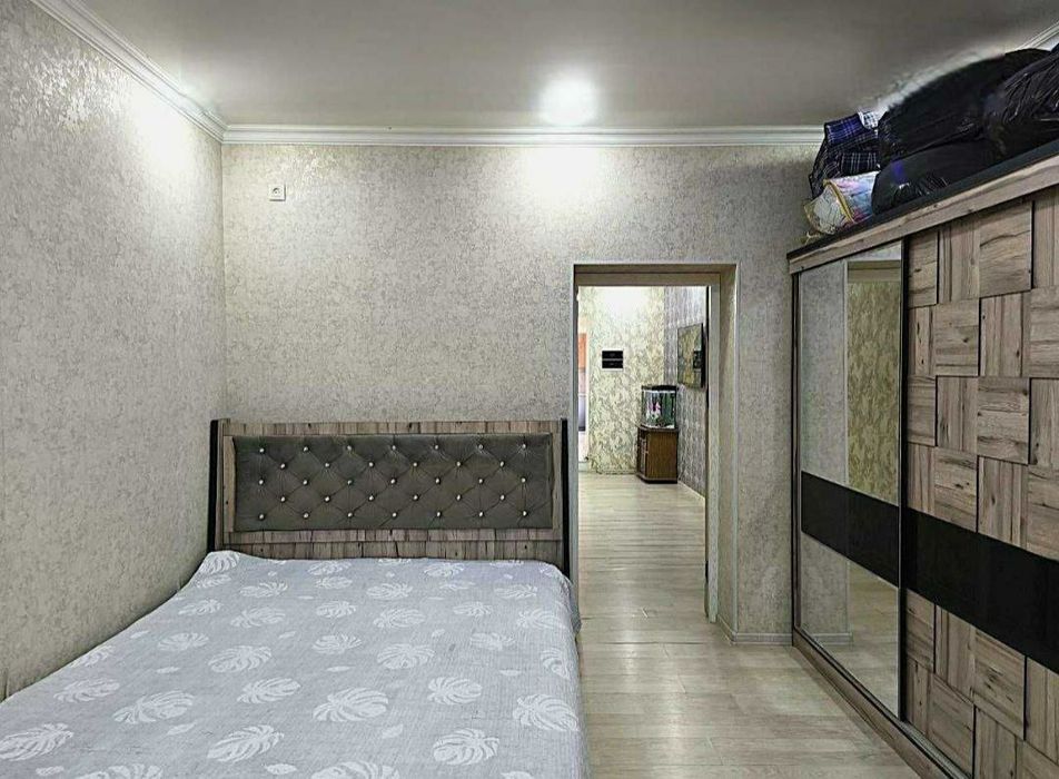 Срочно продается 4х комнатный дом